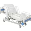 Thunder-B03 Electric Medical Bed