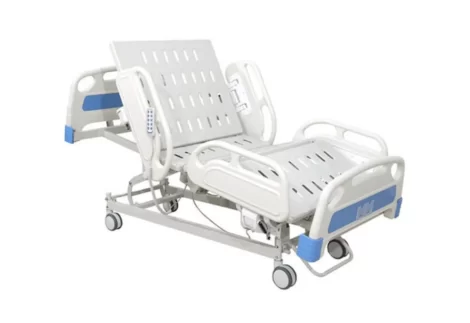 Thunder-B03 Electric Medical Bed