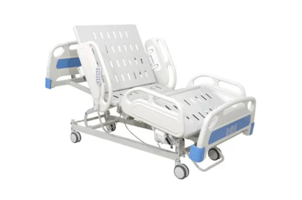 Thunder-B03 Electric Medical Bed