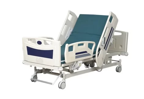 Thunder-B05 Electric Medical Bed