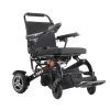 Pride Mobility I Go Fold