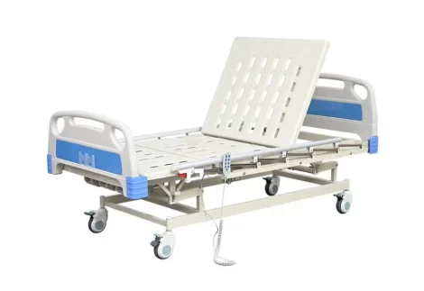 Thunder - B02 Electric Medical Bed