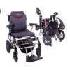 Pride Mobility I Go +