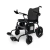 507 Carbon Fiber Lightweight Power Wheelchair