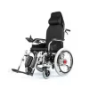 508 Reclining Power Wheelchair