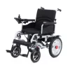 Thunder Power Wheelchair-PW02