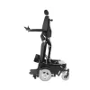 311 Heavy Duty Standing Up And Down Motorized Wheelchairs